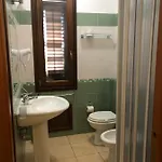 Oda ve Kahvaltı Agrodolce