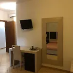 Agrodolce Oda ve Kahvaltı San Vito Lo Capo