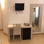 Oda ve Kahvaltı Agrodolce 4*