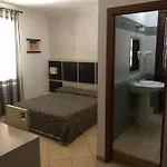 Oda ve Kahvaltı Agrodolce