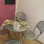 Oda ve Kahvaltı Agrodolce 4*