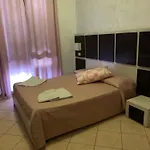 Oda ve Kahvaltı Agrodolce San Vito Lo Capo