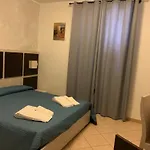 Agrodolce 4*