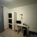 Agrodolce Oda ve Kahvaltı 4*