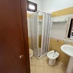 Oda ve Kahvaltı Agrodolce San Vito Lo Capo