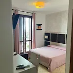 Agrodolce 4* San Vito Lo Capo