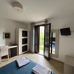 Agrodolce 4* San Vito Lo Capo