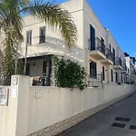 Agrodolce 4* San Vito Lo Capo