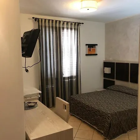 Bed & Breakfast Agrodolce 4*
