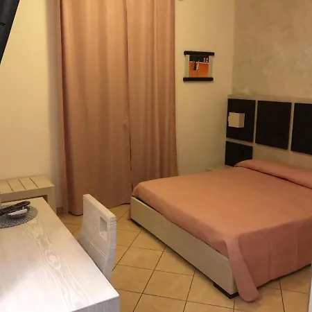 Agrodolce Bed & Breakfast