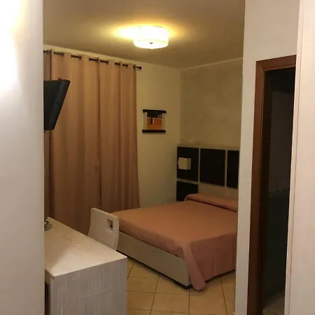 Agrodolce San Vito Lo Capo