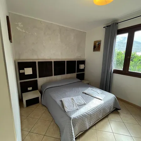 Agrodolce Bed and Breakfast