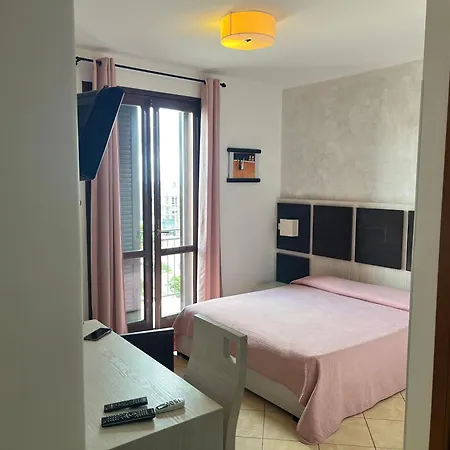 Agrodolce 4* San Vito Lo Capo